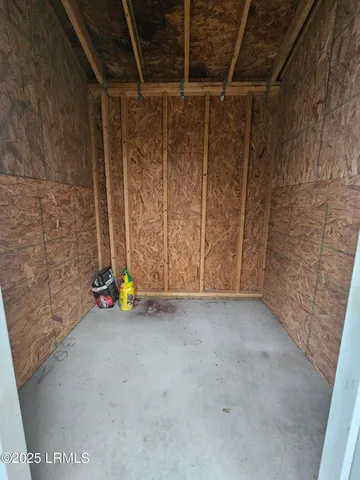 $1,800 | 1105 13th Street, Unit E, Port Royal, SC 29935