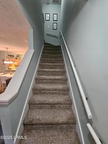 $1,800 | 1105 13th Street, Unit E, Port Royal, SC 29935