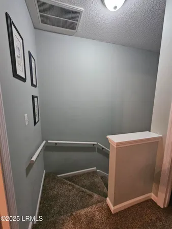 $1,800 | 1105 13th Street, Unit E, Port Royal, SC 29935