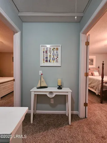 $1,800 | 1105 13th Street, Unit E, Port Royal, SC 29935