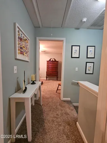 $1,800 | 1105 13th Street, Unit E, Port Royal, SC 29935