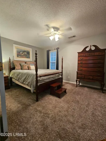 $1,800 | 1105 13th Street, Unit E, Port Royal, SC 29935