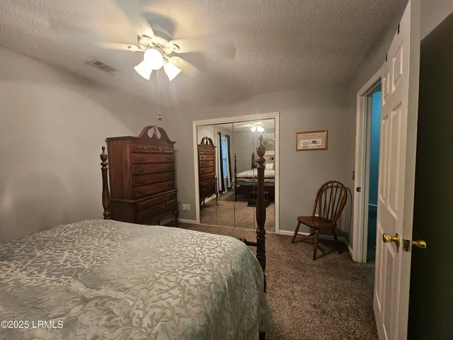 $1,800 | 1105 13th Street, Unit E, Port Royal, SC 29935