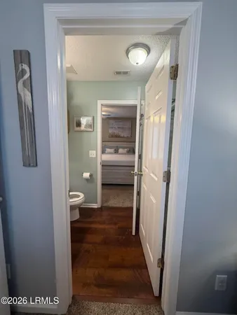 $1,800 | 1105 13th Street, Unit E, Port Royal, SC 29935