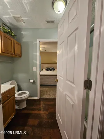 $1,800 | 1105 13th Street, Unit E, Port Royal, SC 29935
