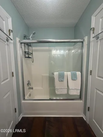 $1,800 | 1105 13th Street, Unit E, Port Royal, SC 29935