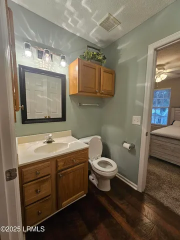 $1,800 | 1105 13th Street, Unit E, Port Royal, SC 29935