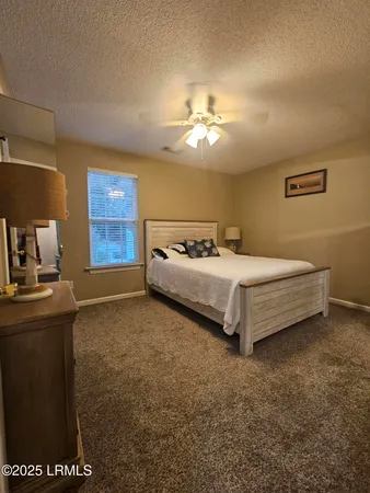 $1,800 | 1105 13th Street, Unit E, Port Royal, SC 29935