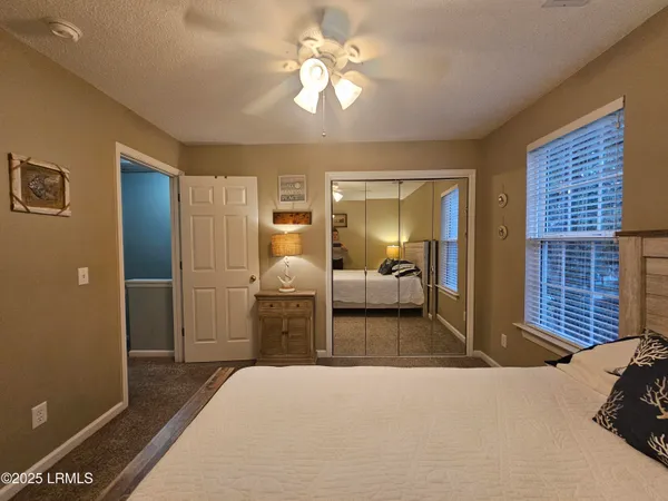 $1,800 | 1105 13th Street, Unit E, Port Royal, SC 29935