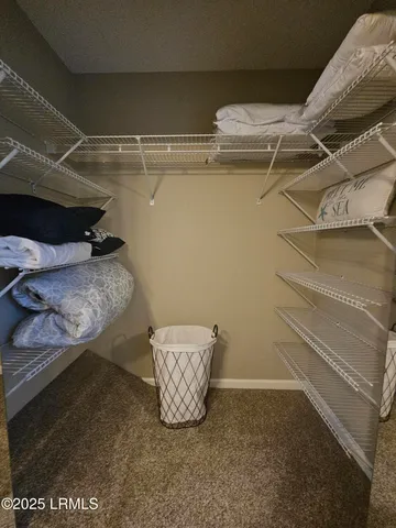 $1,800 | 1105 13th Street, Unit E, Port Royal, SC 29935