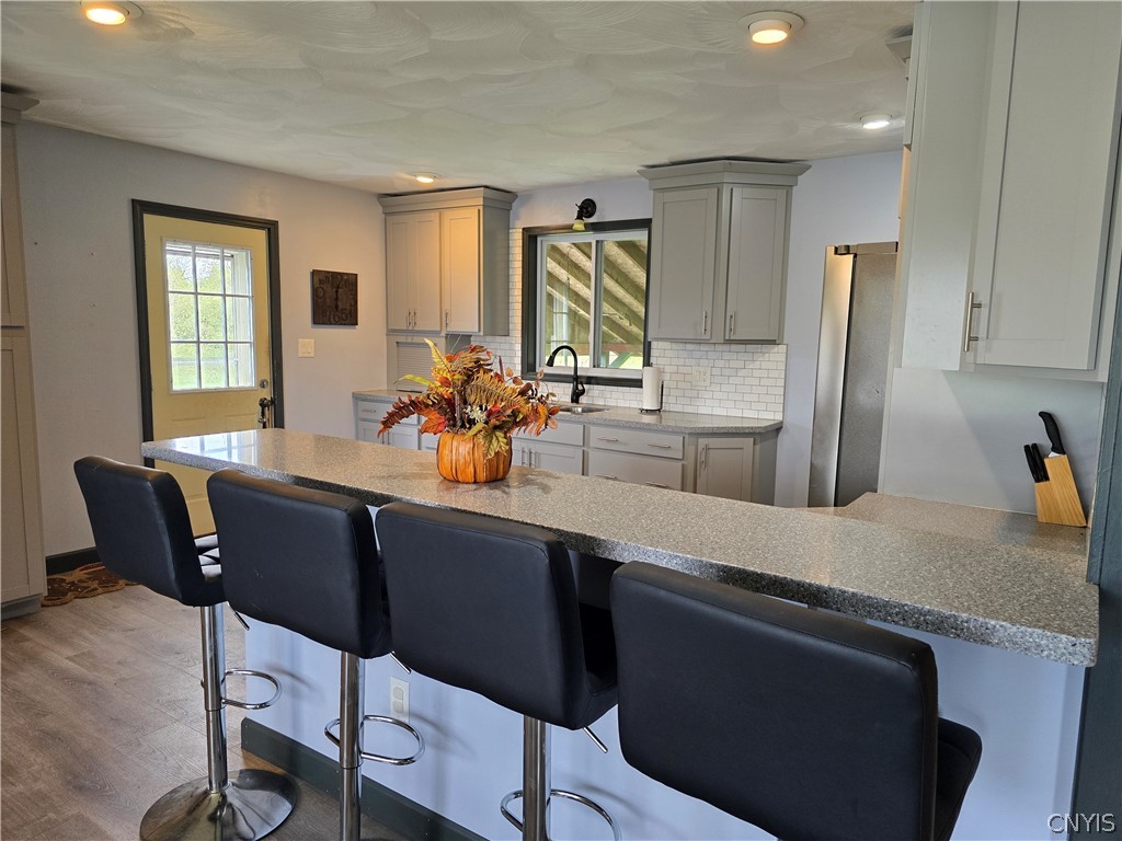 304 Lynch Road Fairfield, NY 13365 - Photo 13 of 23