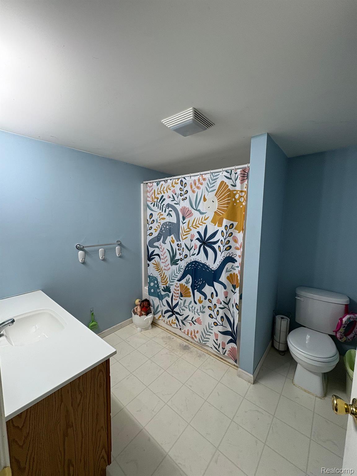 3375 Gentry Road Howell, MI 48843 - Photo 20 of 26 Gallery Image 20