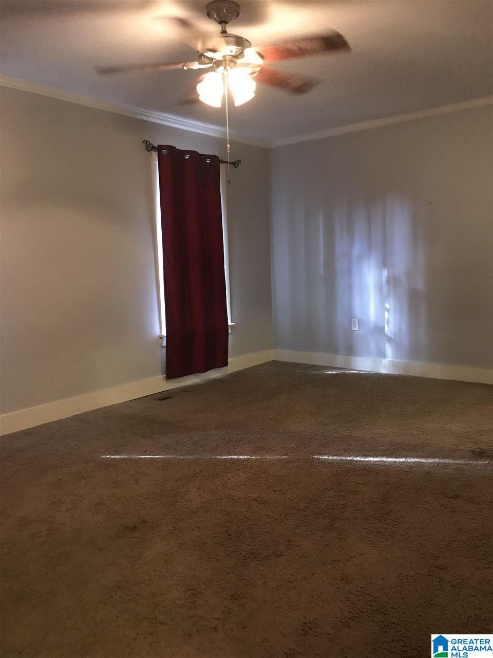 5041 Roselyn Road Bessemer, AL 35022 - Photo 9 of 13