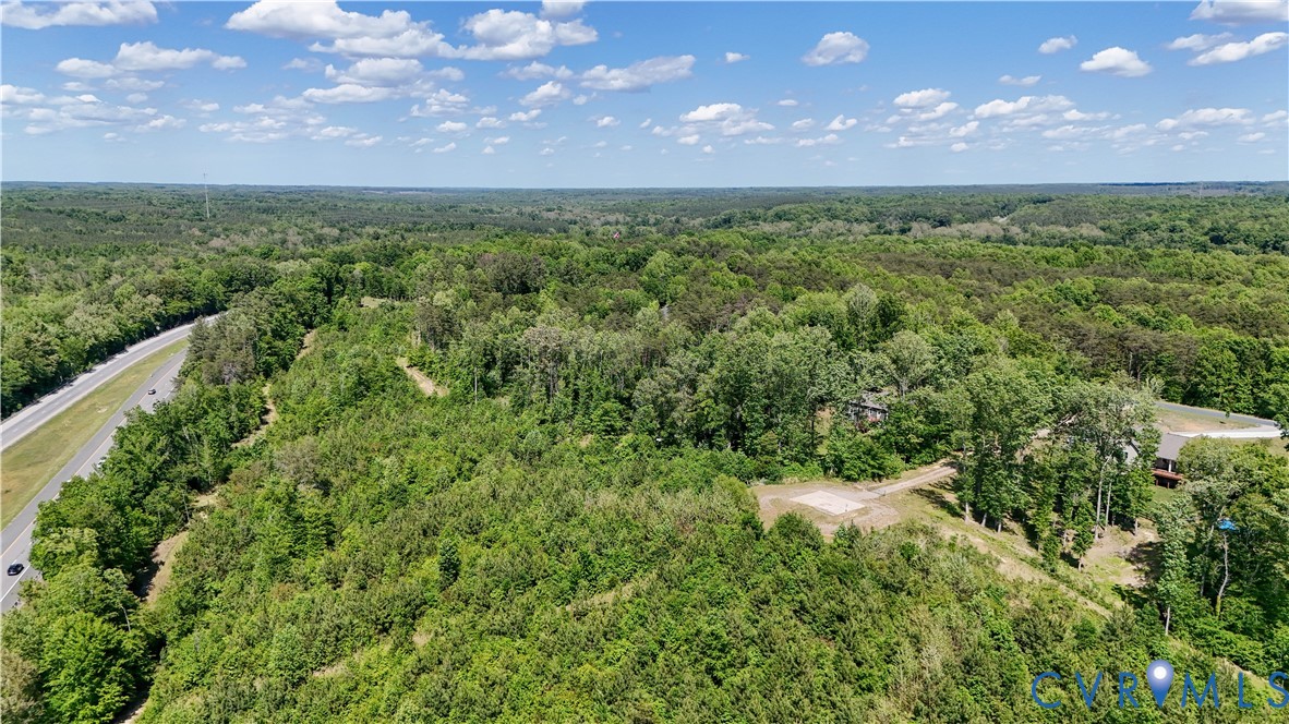 0 Old Ridge Road Farmville, VA 23901 - Photo 15 of 26