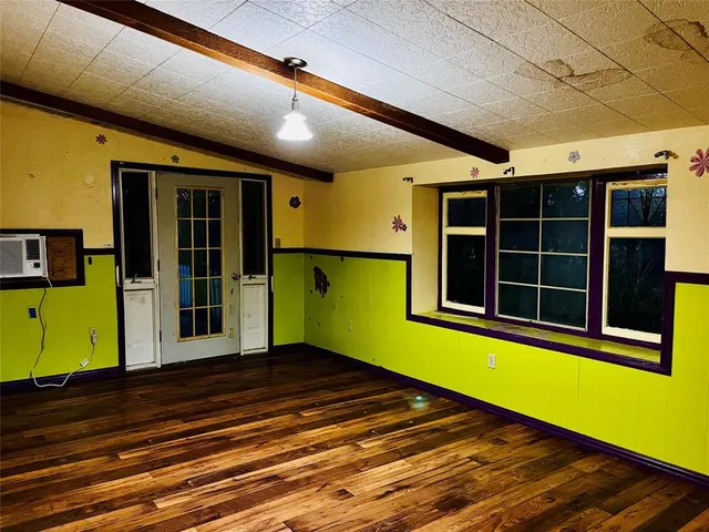 $255,000 | 701 County Road 319, Early, TX 76802