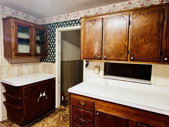 $255,000 | 701 County Road 319, Early, TX 76802