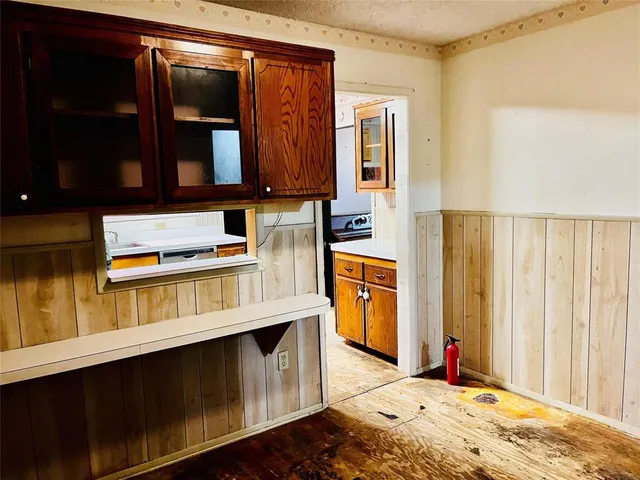 $255,000 | 701 County Road 319, Early, TX 76802