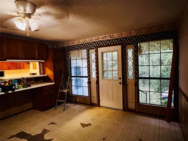 $255,000 | 701 County Road 319, Early, TX 76802