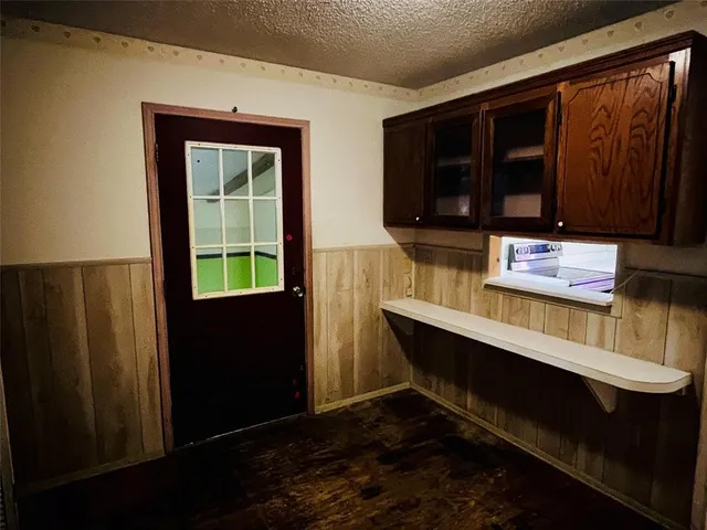 $255,000 | 701 County Road 319, Early, TX 76802