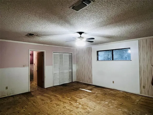 $255,000 | 701 County Road 319, Early, TX 76802