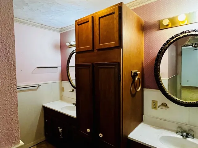 $255,000 | 701 County Road 319, Early, TX 76802