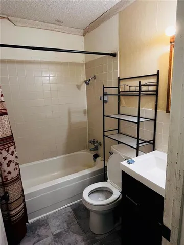 $255,000 | 701 County Road 319, Early, TX 76802