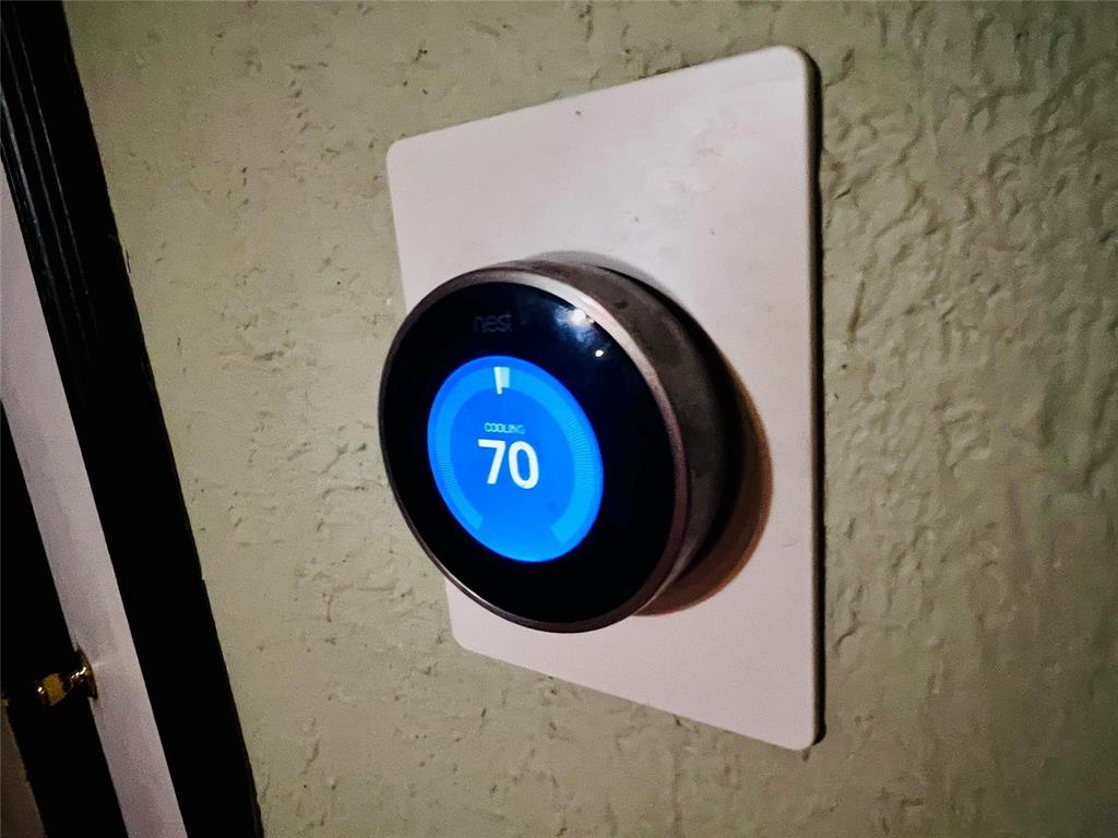 701 County Road 319 Early, TX 76802 - Photo 30 of 33 Detailed view