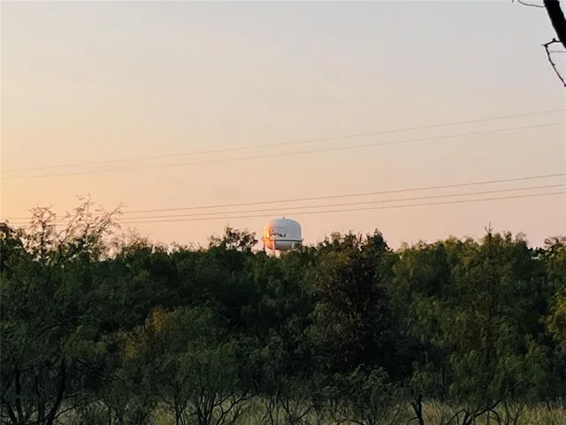 $255,000 | 701 County Road 319, Early, TX 76802