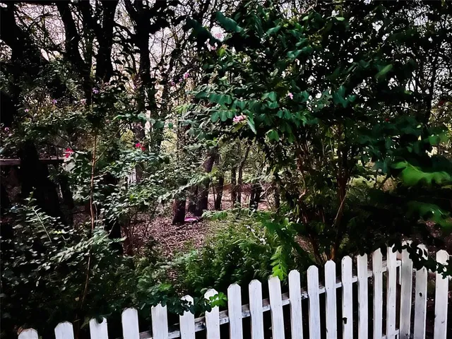 $255,000 | 701 County Road 319, Early, TX 76802