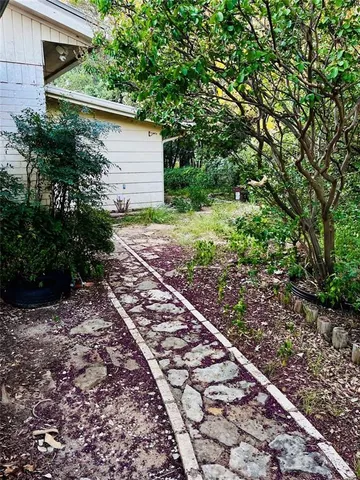 $255,000 | 701 County Road 319, Early, TX 76802