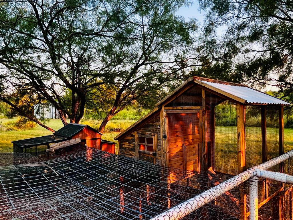 701 County Road 319 Early, TX 76802 - Photo 5 of 33