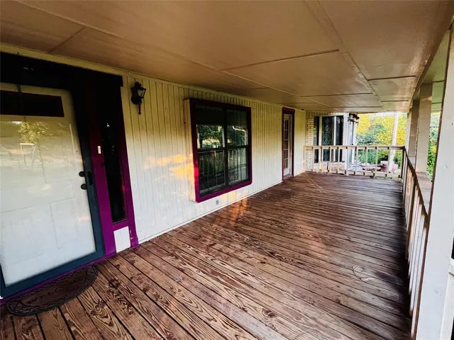 $255,000 | 701 County Road 319, Early, TX 76802