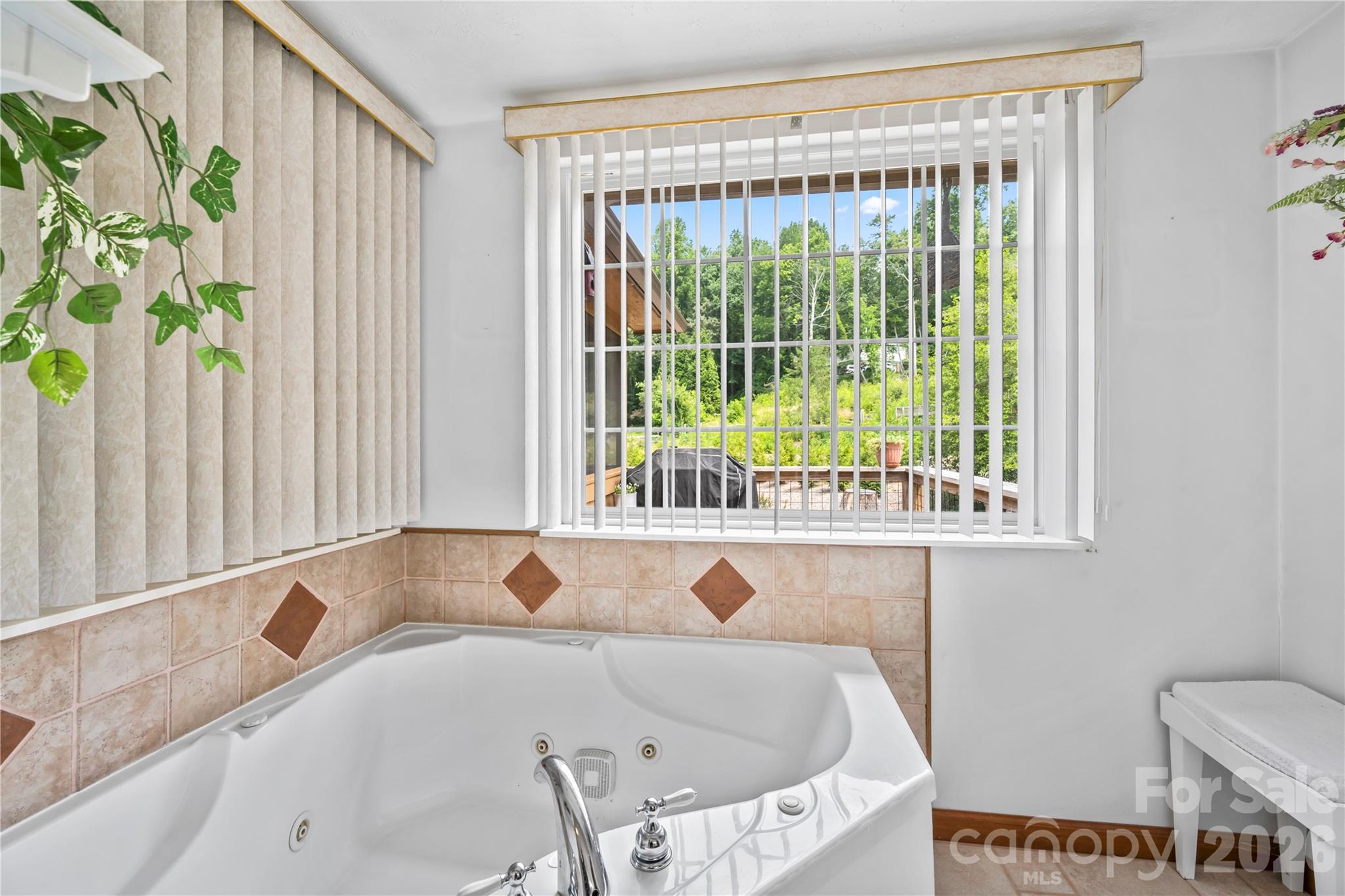 6 Kendra Road Hendersonville, NC 28792 - Photo 28 of 31