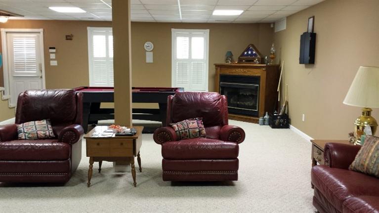 1708 Pumphouse Road Somerset, KY 42503 - Photo 25 of 37 Additional Photo