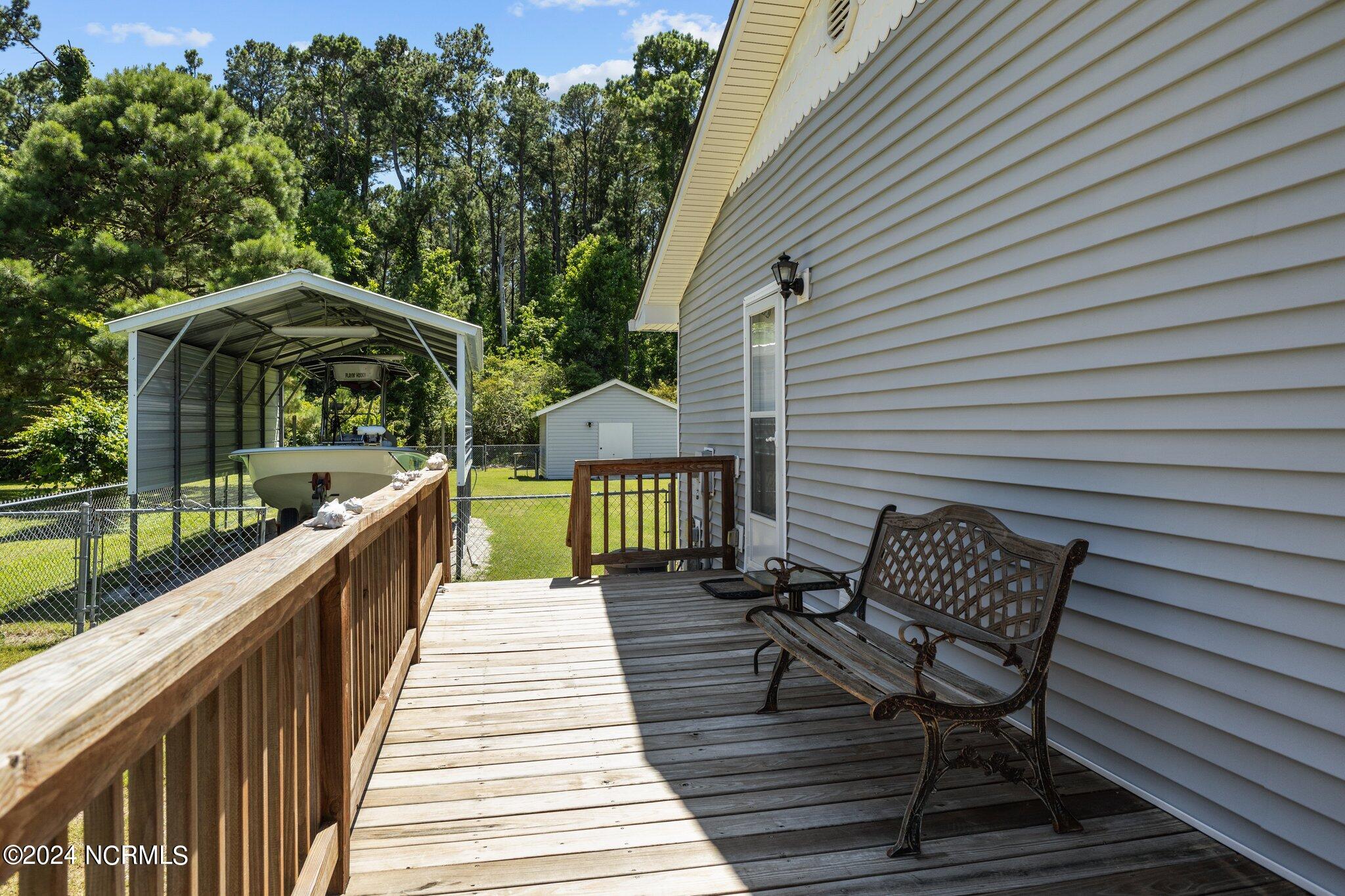 139 Ruth Lane Beaufort, NC 28516 - Photo 29 of 41 28-web-or-mls-1S3A7450