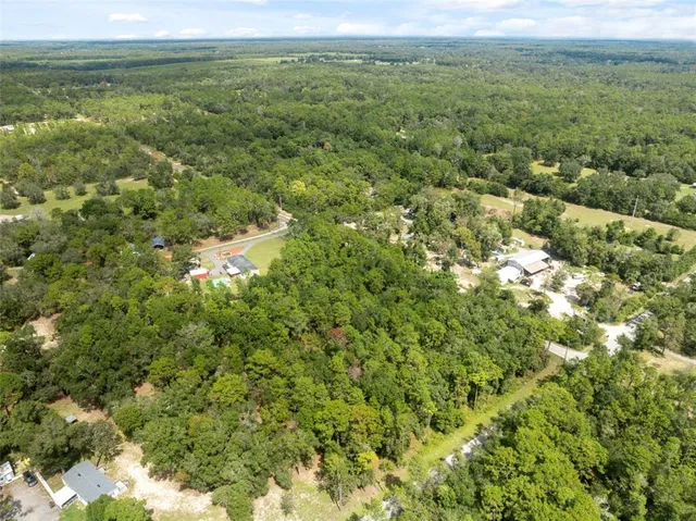 $409,900 | 16481 Oakview Drive, Brooksville, FL 34601