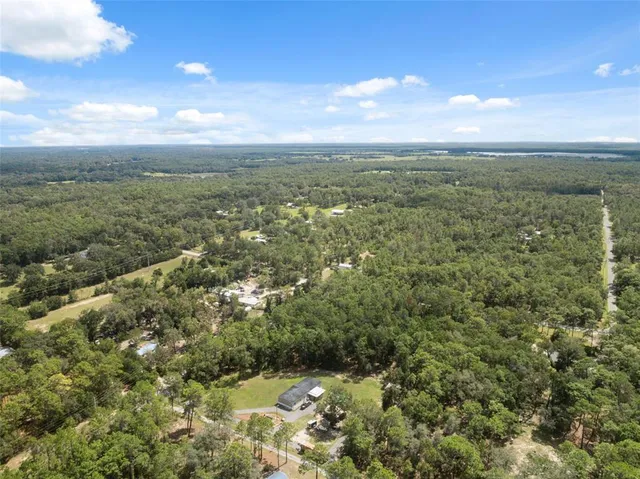 $409,900 | 16481 Oakview Drive, Brooksville, FL 34601