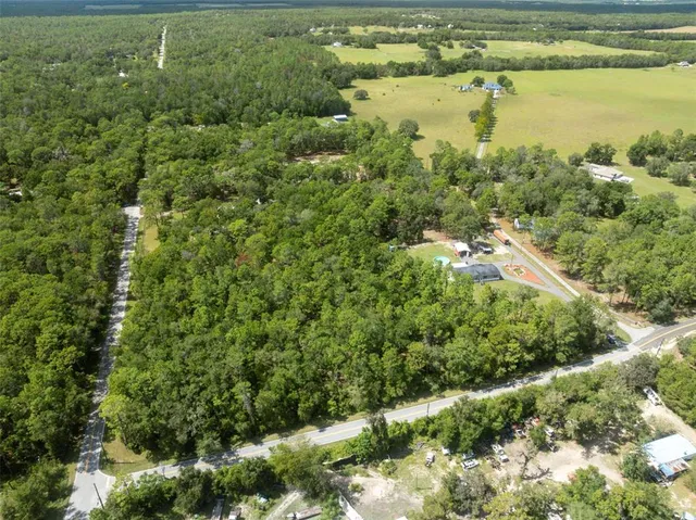 $409,900 | 16481 Oakview Drive, Brooksville, FL 34601