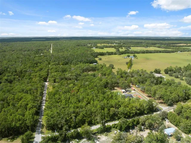 $409,900 | 16481 Oakview Drive, Brooksville, FL 34601