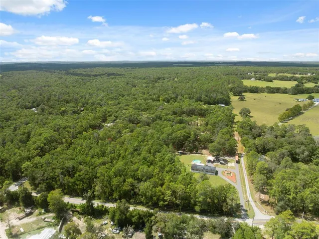 $409,900 | 16481 Oakview Drive, Brooksville, FL 34601