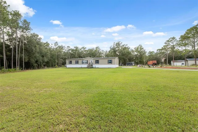 $409,900 | 16481 Oakview Drive, Brooksville, FL 34601