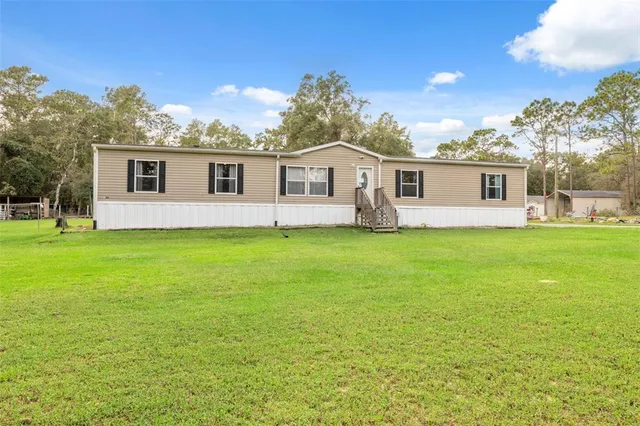 $409,900 | 16481 Oakview Drive, Brooksville, FL 34601