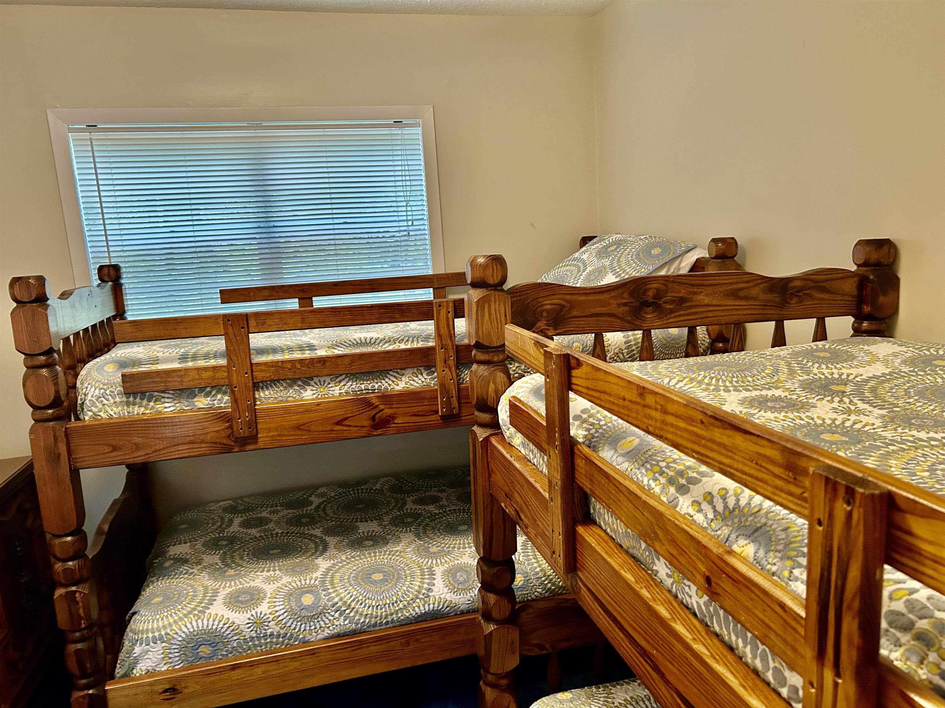 219 A Cr Iuka, MS 38852 - Photo 18 of 27