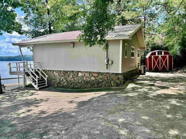 $649,900 | 219 A Cr, Iuka, MS 38852