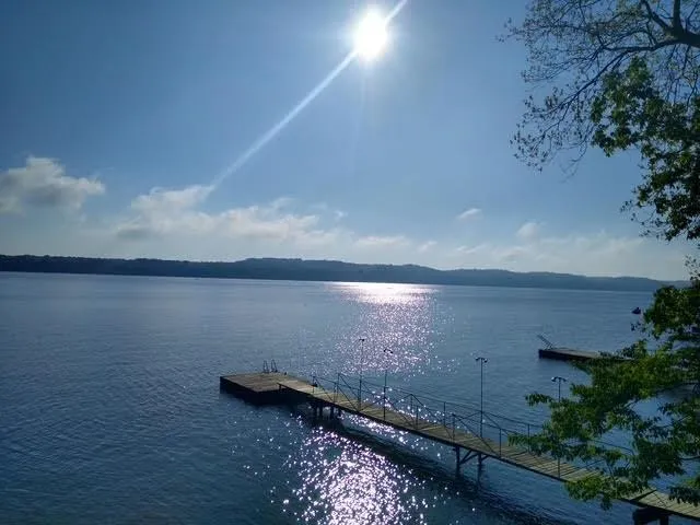 $649,900 | 219 A Cr, Iuka, MS 38852