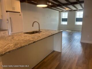 134 Warren Street, Unit 2 Hudson, NY 12534 - Photo 11 of 19 IMG_4668