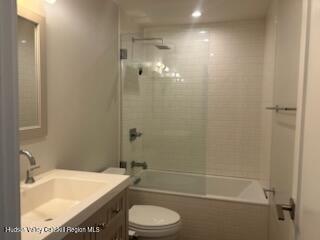 134 Warren Street, Unit 2 Hudson, NY 12534 - Photo 12 of 19 IMG_4660