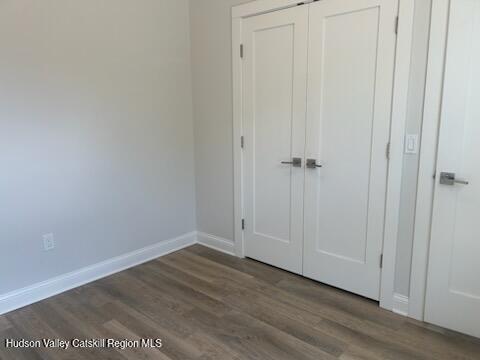 134 Warren Street, Unit 2 Hudson, NY 12534 - Photo 13 of 19 IMG_4667