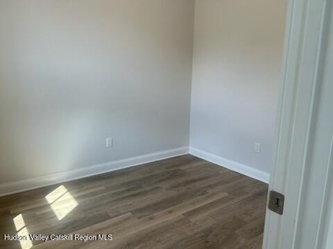 134 Warren Street, Unit 2 Hudson, NY 12534 - Photo 14 of 19 IMG_4666