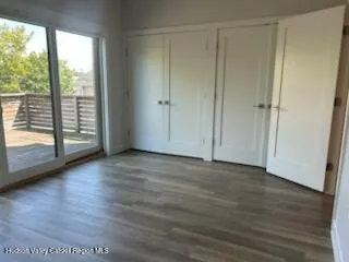 $2,700 | 134 Warren Street, Unit 2, Hudson, NY 12534